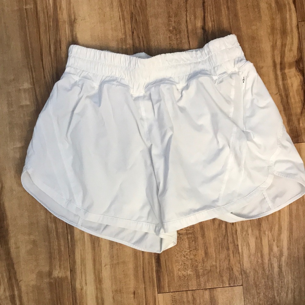 Like new! In great condition.